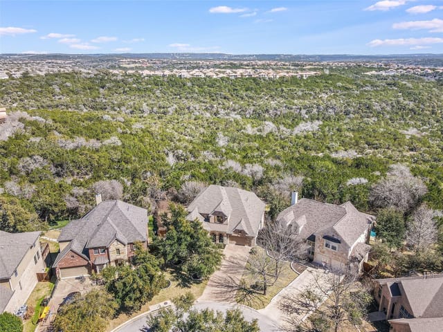 12504 Belcara Pl