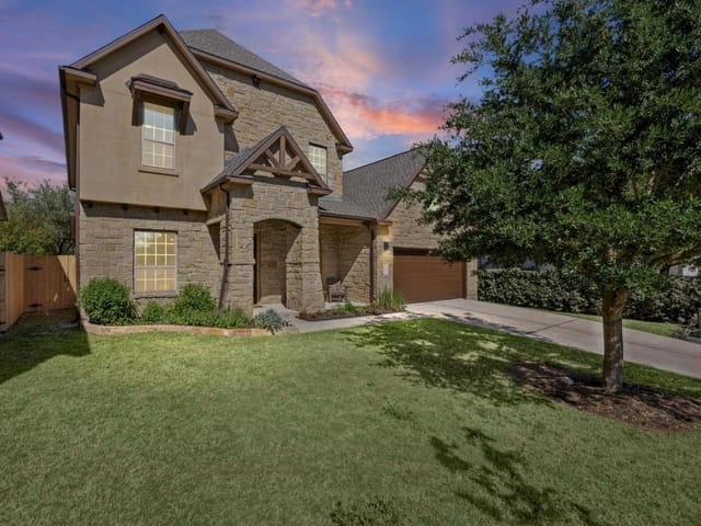 12504 Cricoli DR