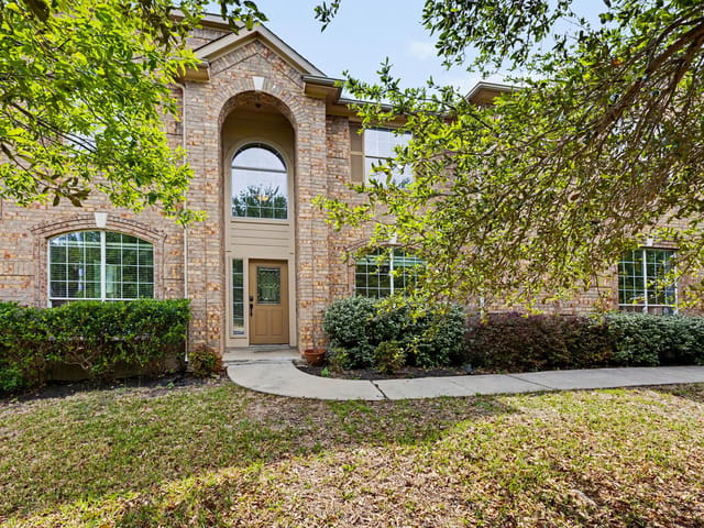 12504 Gun Metal Dr