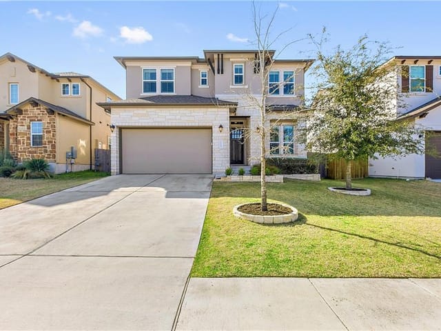 12504 Ondara Dr