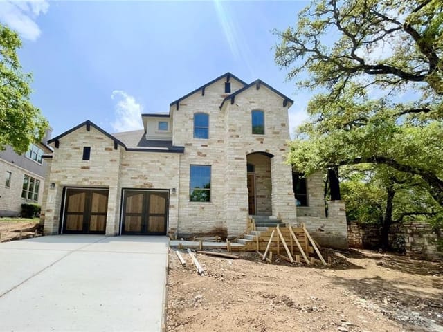 12504 Padua Dr