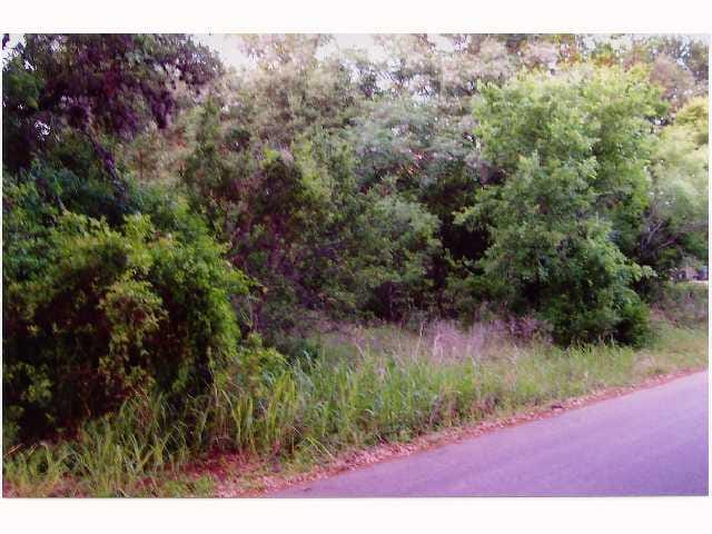 12504 River BND