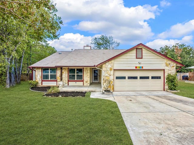 12505 Monaghan TRL