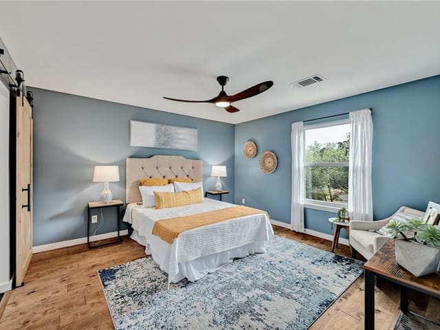 12505 Painted Bunting Dr