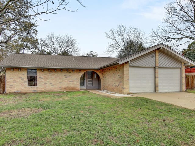12505 Rainbow Ct