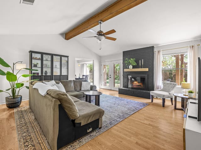 12505 Split Rail PKWY