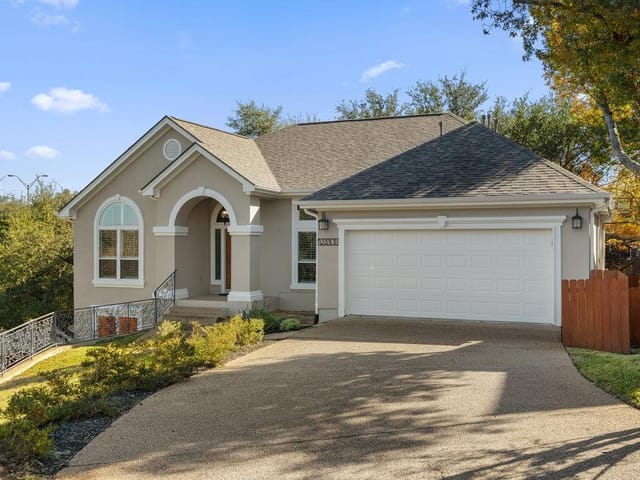 12505 Stapp CT