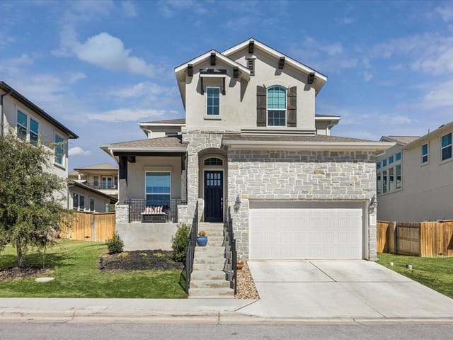 12506 Ayrshire Way Unit #75