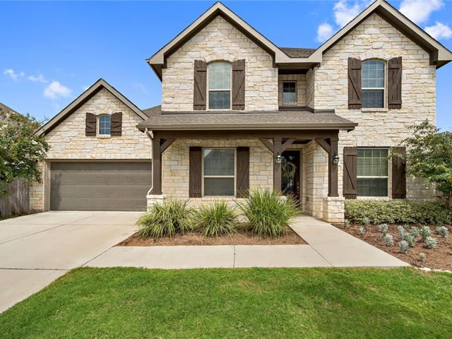12506 Madero Dr