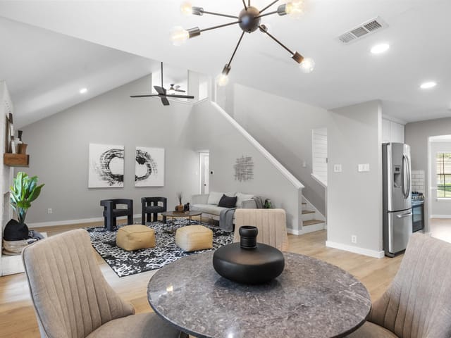 12506 Terra Nova Ln
