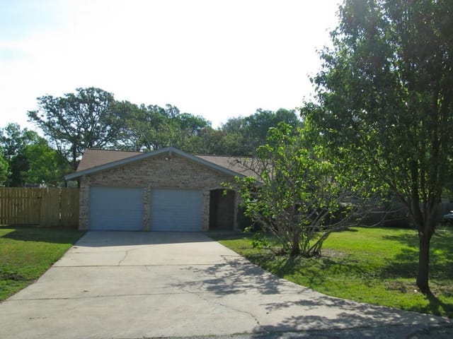 12507 Parkland Dr
