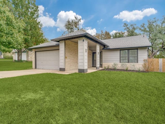 12507 Phoebe Ct