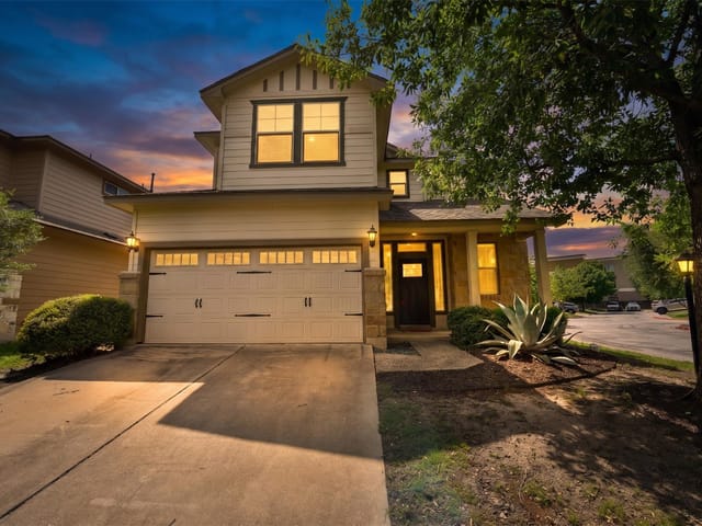 12508 Piper Ct