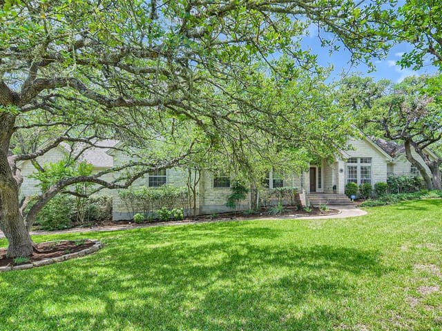 12508 River Rock Ct