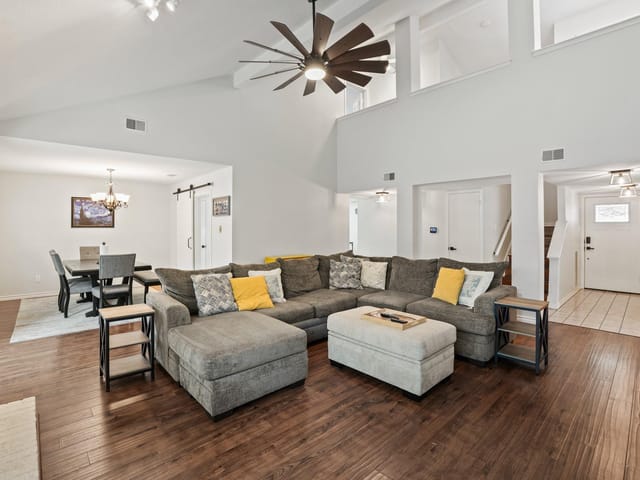 12508 Terra Nova Ln