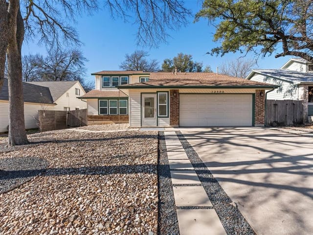 12508 Terra Nova Ln