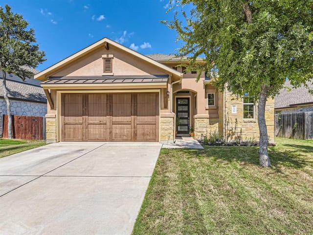 12509 Cardinal Flower Dr
