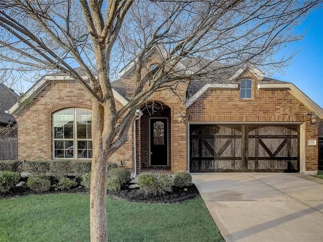 12509 White Eagle Rd