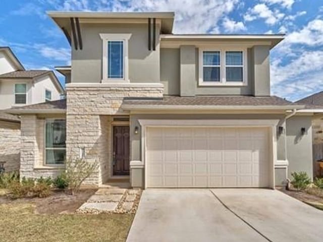 12510 Ayrshire Way