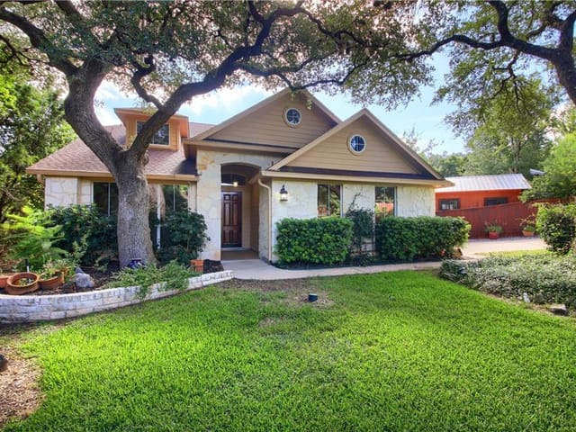 12510 W Cow Path