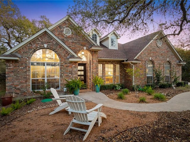 12511 River Rock Ct