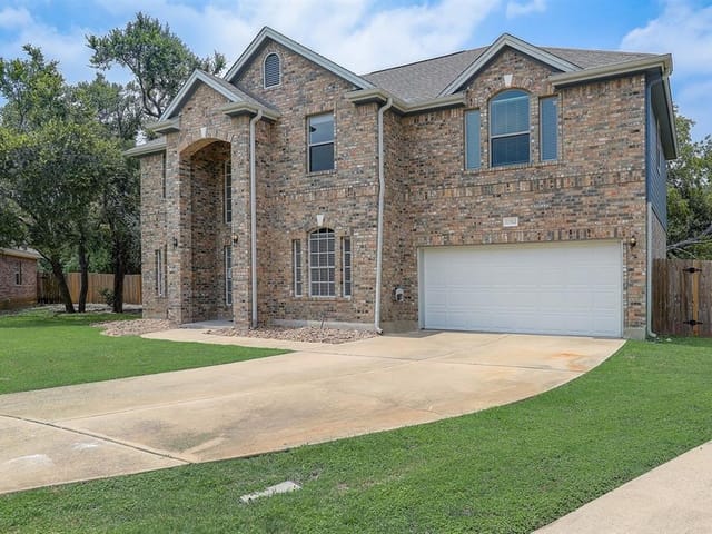 12512 Mallard Ln
