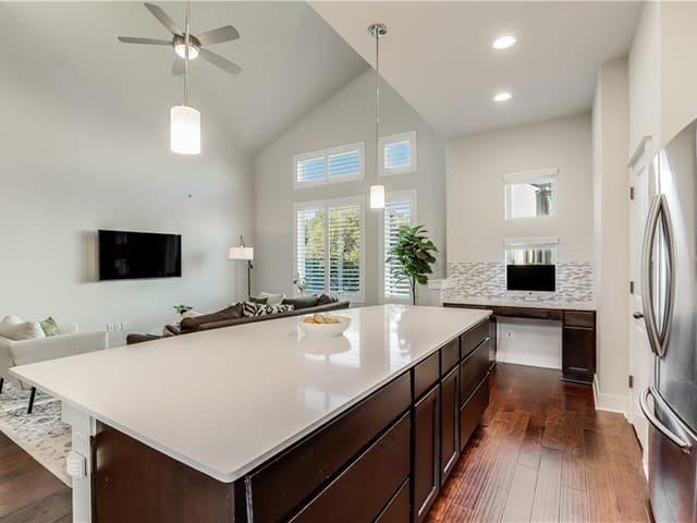 12512 Red Sparrow St Unit #5