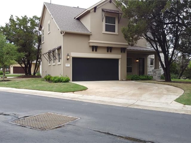 12513 Gray Camlet Ln