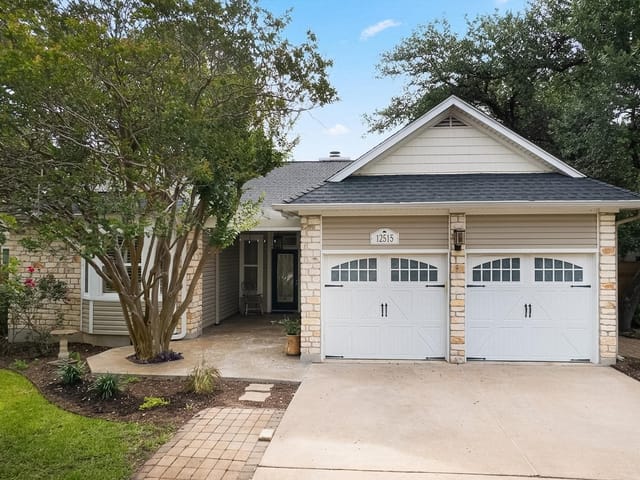 12515 Deer Falls DR
