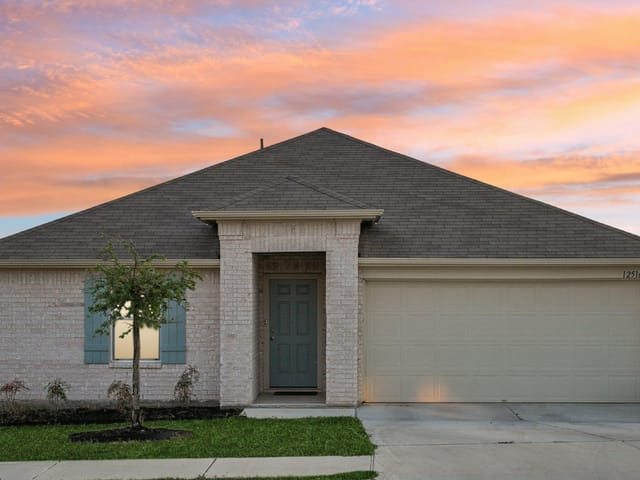 12516 Brahmin Dr