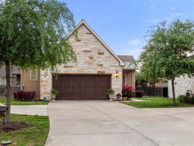 12516 Reserve Creek Dr