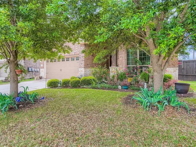 12517 Black Hills Dr