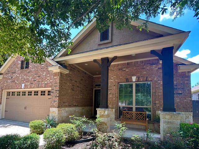 12517 Black Hills DR