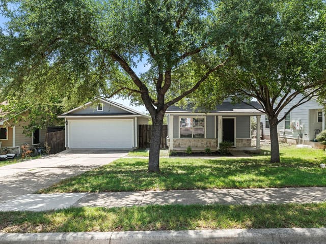 12517 Briarcreek LOOP