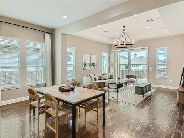12517 Javea Dr