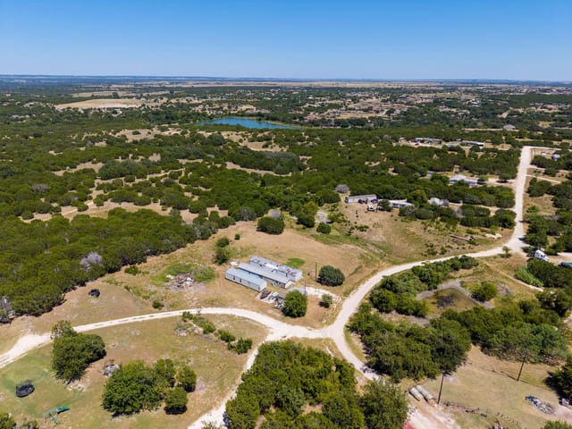 1252 Twin Mountain Road