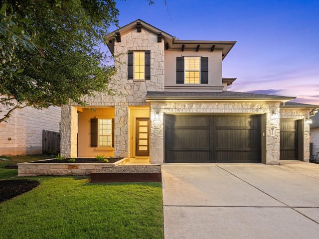 12520 Cardinal Flower DR
