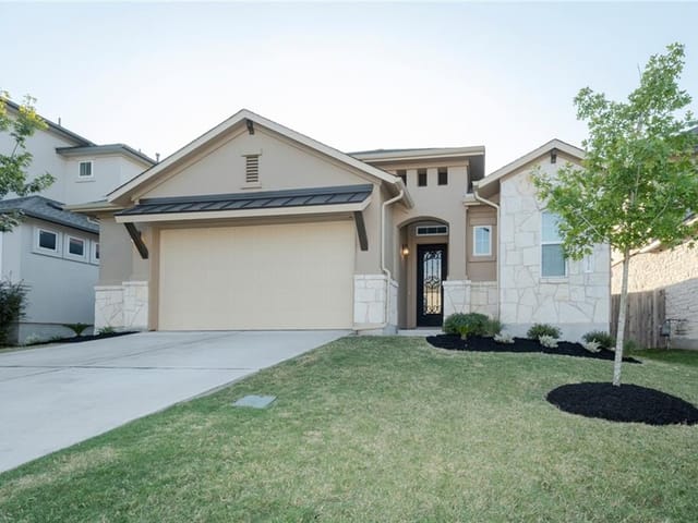 12520 Javea Dr
