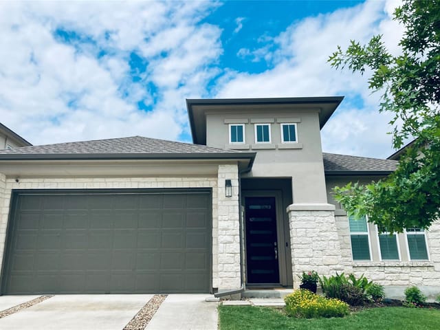 12520 Ondara Dr
