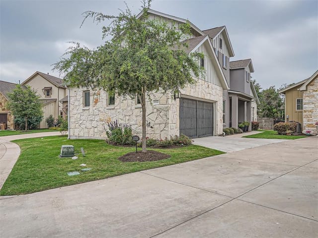 12520 Reserve Creek Dr