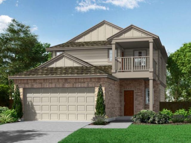 12521 Sea Gull WAY