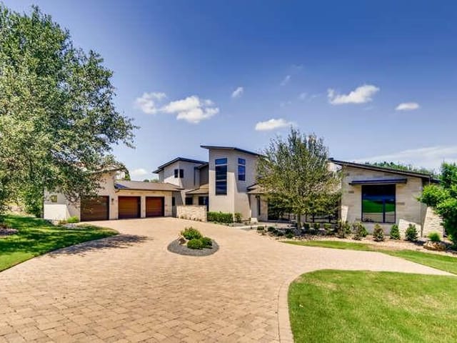 12524 Maidenhair LN