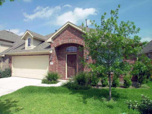 12525 Central Park DR