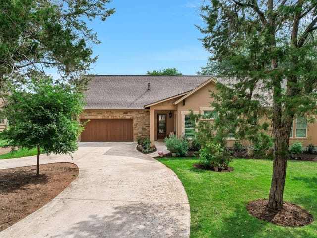 12525 Gray Camlet Ln