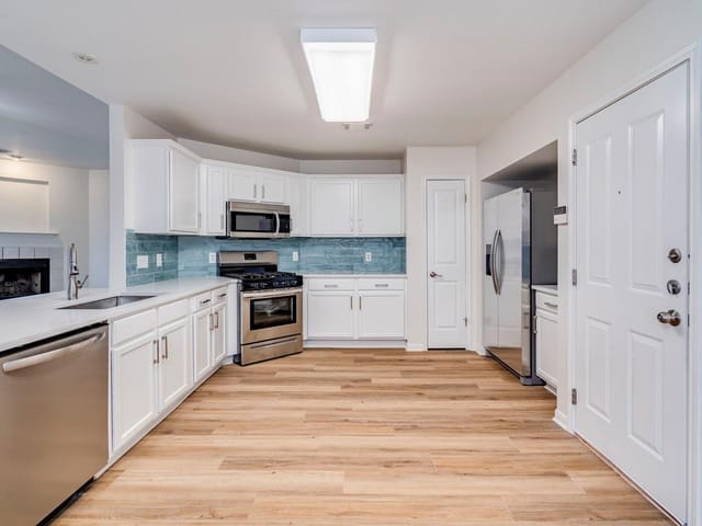 12525 Wethersby WAY