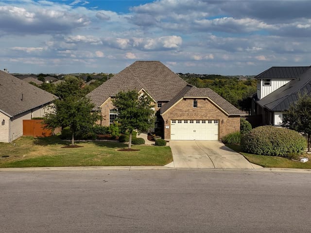 12526 Mesa Verde Dr