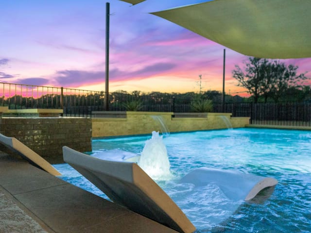 12528 Bismark DR