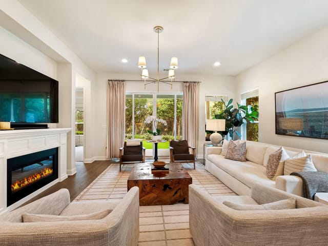 12528 Cardinal Flower Dr