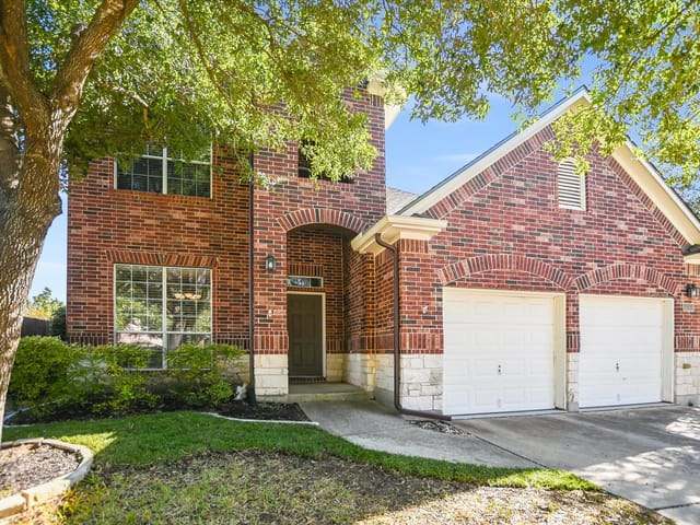 12528 Central Park DR