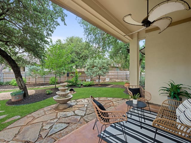 12528 Reserve Creek DR